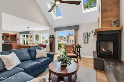 1623 Center Street, Point Pleasant, NJ 08742 - Photo 9