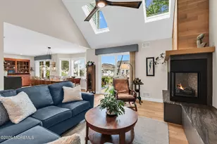 1623 Center St, Point Pleasant, NJ 08742 - Photo 9