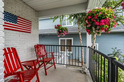 1623 Center Street, Point Pleasant, NJ 08742 - Photo 5