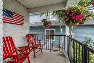 1623 Center St, Point Pleasant, NJ 08742 - Photo 5