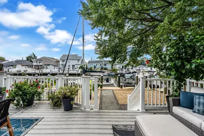 1623 Center Street, Point Pleasant, NJ 08742 - Photo 49