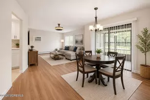 125 Amberly Dr, Manalapan Township, NJ 07726 - Photo 3
