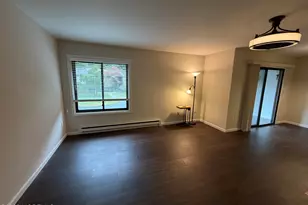 125 Amberly Dr, Manalapan Township, NJ 07726 - Photo 31