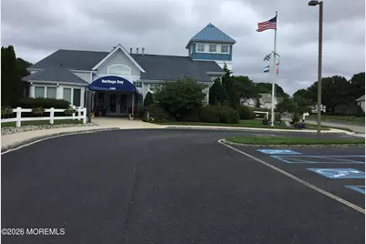 76 Robin Lane, Barnegat, NJ 08005 - Photo 23