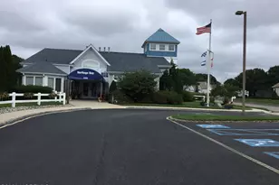 76 Robin Ln, Barnegat, NJ 08005 - Photo 23