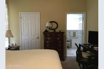 76 Robin Lane, Barnegat, NJ 08005 - Photo 15