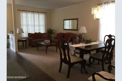76 Robin Lane, Barnegat, NJ 08005 - Photo 5