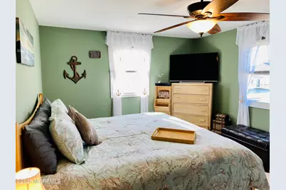 256 Ocean Bay Boulevard, Lavallette, NJ 08735 - Photo 27