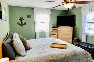 256 Ocean Bay Blvd, Lavallette, NJ 08735 - Photo 27