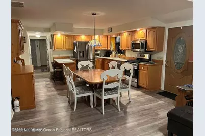 256 Ocean Bay Boulevard, Lavallette, NJ 08735 - Photo 39
