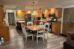 256 Ocean Bay Blvd, Lavallette, NJ 08735 - Photo 39