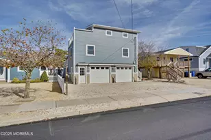 256 Ocean Bay Blvd, Lavallette, NJ 08735 - Photo 13