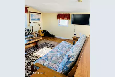 256 Ocean Bay Boulevard, Lavallette, NJ 08735 - Photo 29