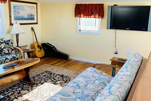 256 Ocean Bay Blvd, Lavallette, NJ 08735 - Photo 29