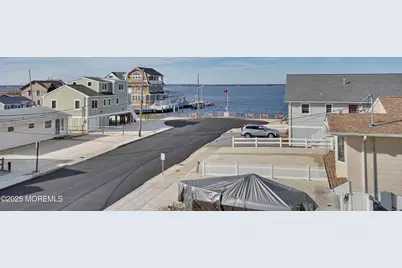 256 Ocean Bay Boulevard, Lavallette, NJ 08735 - Photo 7