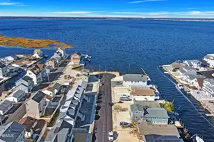 256 Ocean Bay Blvd, Lavallette, NJ 08735 - Photo 1