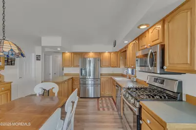 256 Ocean Bay Boulevard, Lavallette, NJ 08735 - Photo 11
