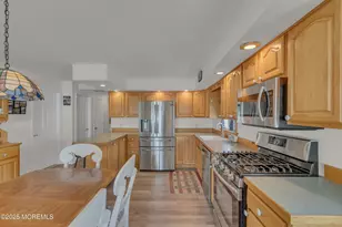 256 Ocean Bay Blvd, Lavallette, NJ 08735 - Photo 11