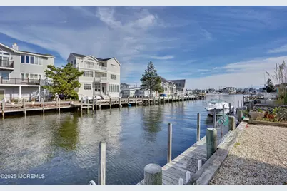 256 Ocean Bay Boulevard, Lavallette, NJ 08735 - Photo 17