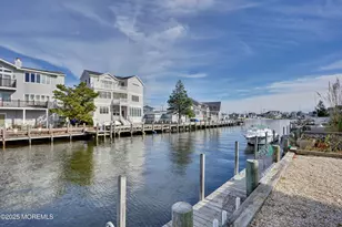 256 Ocean Bay Blvd, Lavallette, NJ 08735 - Photo 17