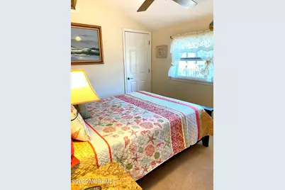 256 Ocean Bay Boulevard, Lavallette, NJ 08735 - Photo 25