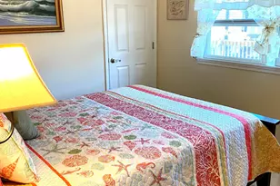 256 Ocean Bay Blvd, Lavallette, NJ 08735 - Photo 25