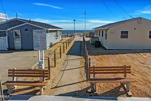 256 Ocean Bay Blvd, Lavallette, NJ 08735 - Photo 21