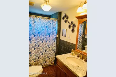 256 Ocean Bay Boulevard, Lavallette, NJ 08735 - Photo 37