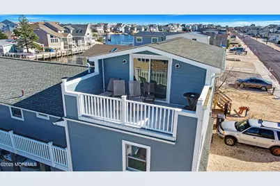256 Ocean Bay Boulevard, Lavallette, NJ 08735 - Photo 15