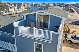 256 Ocean Bay Blvd, Lavallette, NJ 08735 - Photo 15
