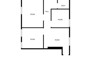 319 W 8th St, Ship Bottom, NJ 08008 - Photo 1