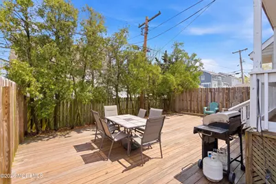 106 Trinidad Avenue #102, Seaside Heights, NJ 08751 - Photo 21