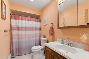 106 Trinidad Ave, Seaside Heights, NJ 08751 - Photo 19