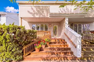 106 Trinidad Ave, Seaside Heights, NJ 08751 - Photo 1