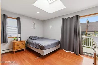 106 Trinidad Avenue #102, Seaside Heights, NJ 08751 - Photo 17
