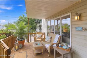 106 Trinidad Ave, Seaside Heights, NJ 08751 - Photo 3