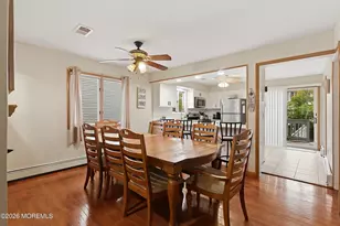 106 Trinidad Ave, Seaside Heights, NJ 08751 - Photo 11