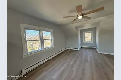 464 2nd Avenue #2, Long Branch, NJ 07740 - Photo 19