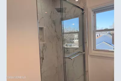 464 2nd Avenue #2, Long Branch, NJ 07740 - Photo 21