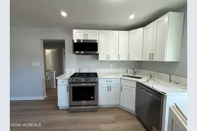 464 2nd Avenue #2, Long Branch, NJ 07740 - Photo 17