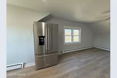 464 2nd Avenue #2, Long Branch, NJ 07740 - Photo 11