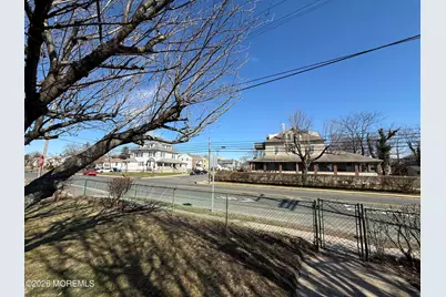 464 2nd Avenue #2, Long Branch, NJ 07740 - Photo 5