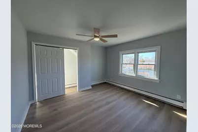 464 2nd Avenue #2, Long Branch, NJ 07740 - Photo 33