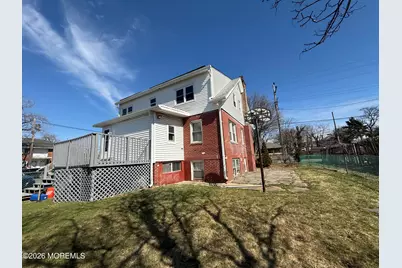 464 2nd Avenue #2, Long Branch, NJ 07740 - Photo 27