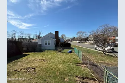 464 2nd Avenue #2, Long Branch, NJ 07740 - Photo 23
