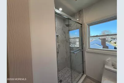 464 2nd Avenue #2, Long Branch, NJ 07740 - Photo 37