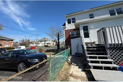 464 2nd Avenue #2, Long Branch, NJ 07740 - Photo 29