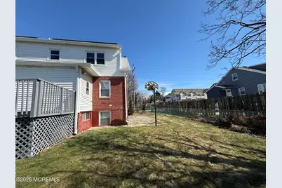 464 2nd Avenue #2, Long Branch, NJ 07740 - Photo 25