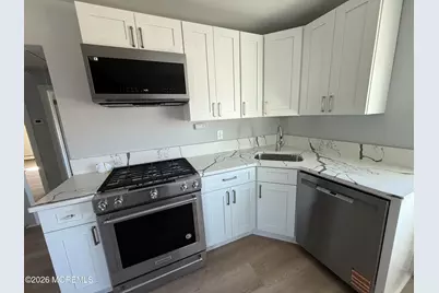 464 2nd Avenue #2, Long Branch, NJ 07740 - Photo 15