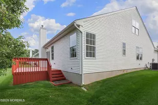 6 Silver Maple Ln, Howell Township, NJ 07731 - Photo 21
